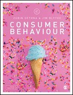 Consumer Behaviour 1