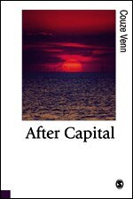 Couze Venn - After Capital, Häftad