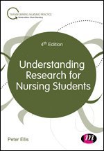 Understanding Research for Nursing Students