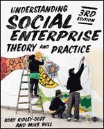 Understanding Social Enterprise 1