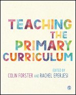 Teaching the Primary Curriculum 1