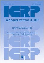 bokomslag ICRP Publication 139