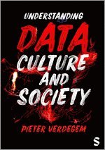 Understanding Data, Culture and Society