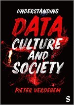 Understanding Data, Culture and Society 1