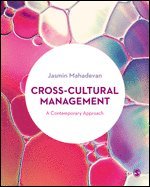Cross-Cultural Management 1
