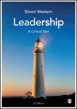 Leadership 1