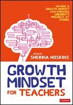 Growth Mindset for Teachers 1