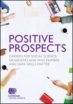 Positive Prospects 1