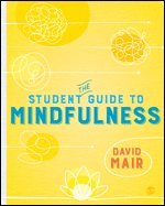 bokomslag Student Guide to Mindfulness