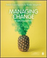 bokomslag Managing Change in Organizations