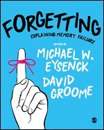 Forgetting 1