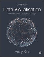 bokomslag Data Visualisation