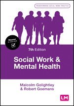 Social Work and Mental Health