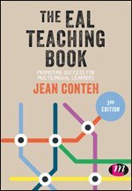 The EAL Teaching Book