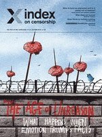 Age of Unreason