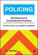 Policing 1