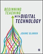 bokomslag Beginning Teaching with Digital Technology