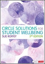 bokomslag Circle Solutions for Student Wellbeing