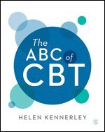 bokomslag The ABC of CBT