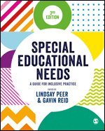 Special Educational Needs 1