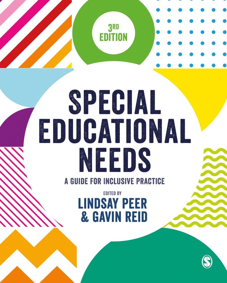 Special Educational Needs 1