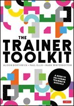 The Trainer Toolkit 1