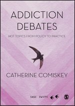 Addiction Debates 1