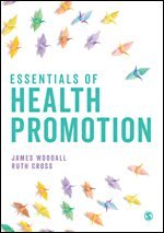 Essentials of Health Promotion 1