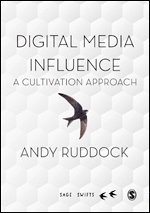 Digital Media Influence 1