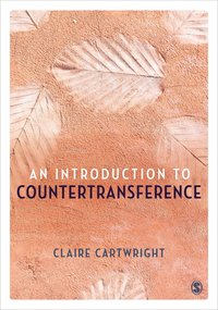 bokomslag An Introduction to Countertransference