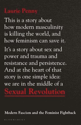Sexual Revolution 1