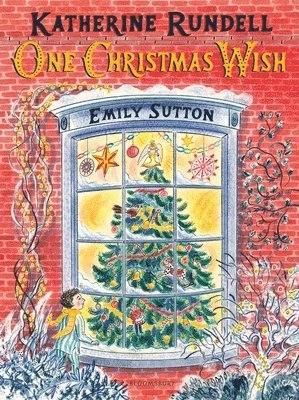 One Christmas Wish 1