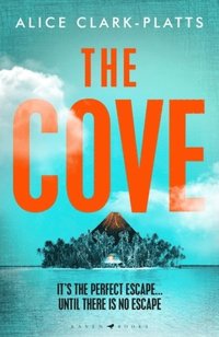 bokomslag Cove