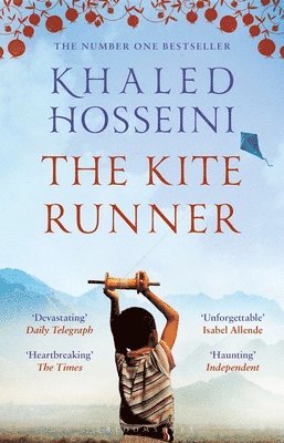 The Kite Runner 1