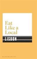 Eat Like A Local Lisbon 1