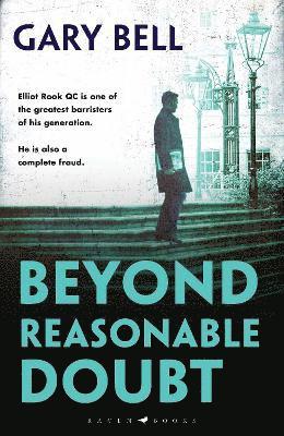 Beyond Reasonable Doubt 1