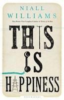 This Is Happiness 1