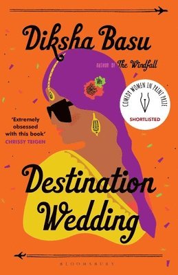 Destination Wedding 1