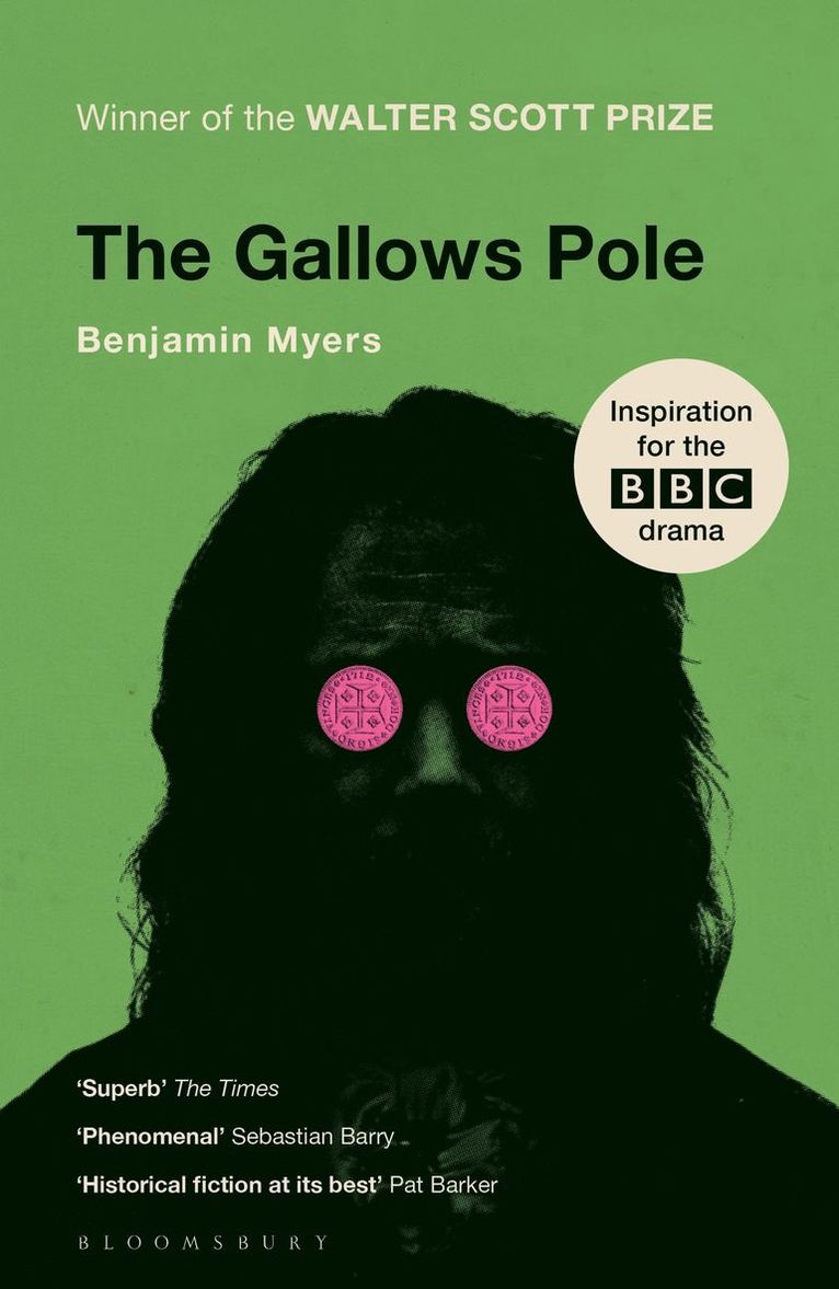 Gallows Pole