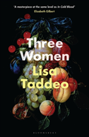 Three Women 1