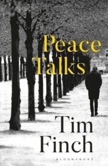 Peace Talks 1