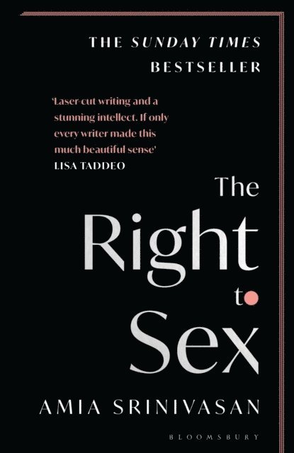 The Right to Sex 1