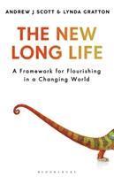 New Long Life 1