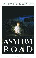 Asylum Road 1