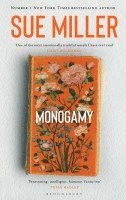 Monogamy 1