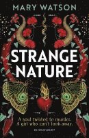 Strange Nature 1