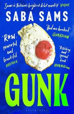 Gunk