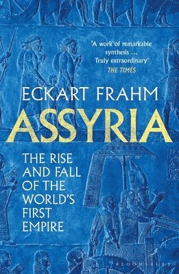 Assyria 1