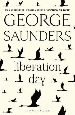 Liberation Day 1