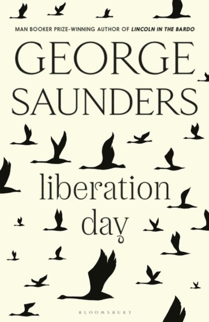 Liberation Day 1